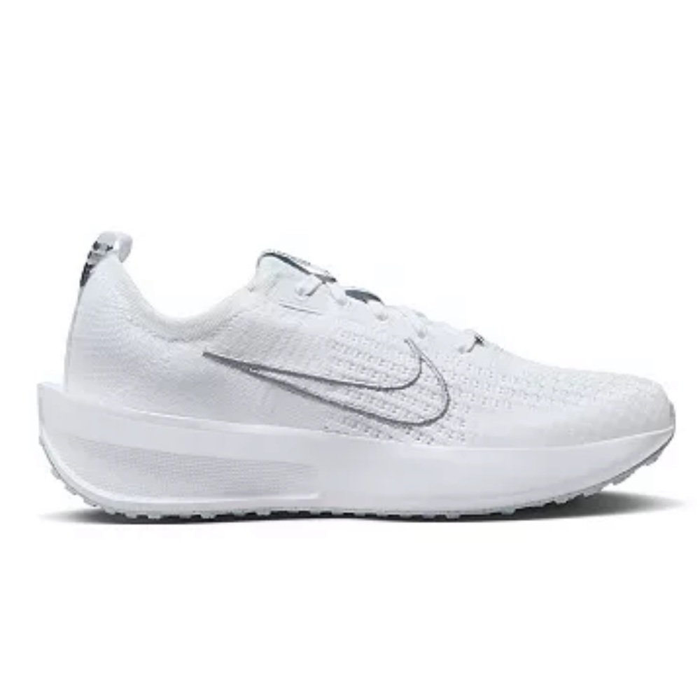 Nike Interact Run Women's Running Shoe SZ 9